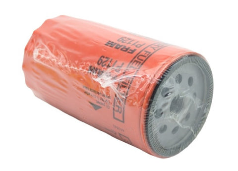 Fram P1129 Marine Engine Heavy Duty Water Separator Secondary Spin-On Fuel Filter