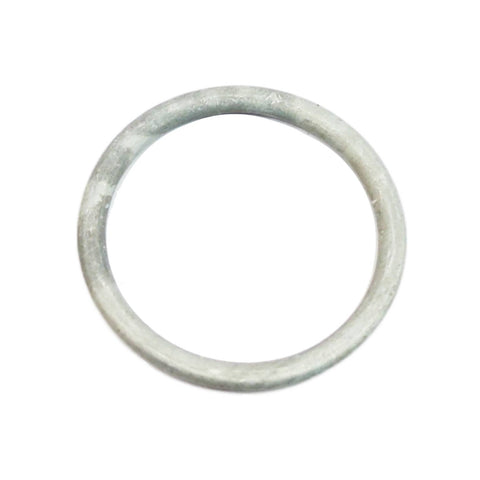 Kohler 248151 Genuine OEM Boat Marine Engine O-Ring