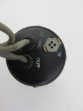 Signet Marine MK44 40400 Boat Marine Hi / Low Switch