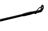 Lew's LCLMBR Custom Lite Speed Stick Medium-Heavy 7’ Magnum Bass Casting Rod