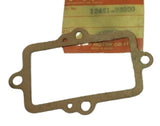 Suzuki Marine 12451-98000 Genuine OEM Outboard Reed Valve Gasket