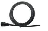 Furuno 000-164-608 FRUDD-18AFFM-L180 NavNet 3D TZtouch 18 Pin to NMEA Data Cable