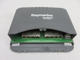 Raymarine E55058 Boat Marine SeaTalk HS 100 Megabit High Speed Network Switch SeaTalkHS