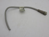 Raymarine E05026 STNG Seatalk-NG to NMEA2000 Micro-C DeviceNet Adaptor Cable Pigtail