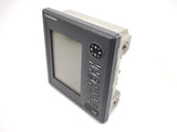 Furuno 1622 RDP-125 Boat Marine High Definition 6" Raster Scan LCD Radar Display