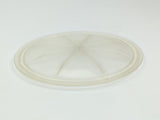 Volvo Penta 3583339 Genuine OEM D4-180I D4-225A D6-280A Sea Water Engine Pressure Plate