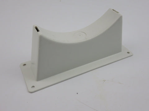 SeaLand VacuFlush 348361 Boat RV Toilet Vacuum Accumulator Tank Mounting Bracket