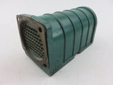 Volvo Penta 859526 Genuine OEM Marine Boat Yacht Cooling System Oil Cooler