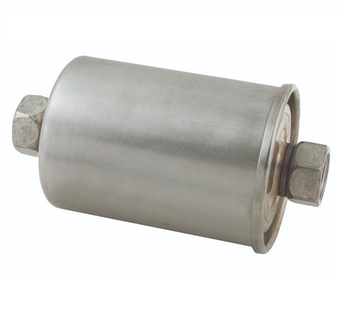 Indmar S556003 Gasoline Engine Inline Fuel Filter Sierra 18-37824 PCM 47004