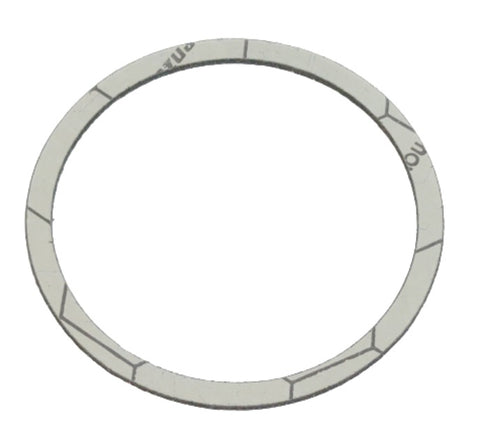 Northern Lights 11-35703 Genuine OEM L6108 LC6108 M6108 Turbocharger Outlet Gasket