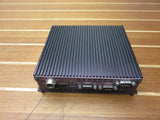 TME EP301V-85E-A55 Marine 512MB 850 MHz Intel Tualatin CPU Pentium III Computer