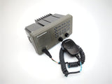 Furuno LH-3000 High Performance 20 Watt Intercom Loud Hailer with Microphone