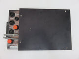 Cetec Benmar Compu-Course 220 001-1697 APU Autopilot Course Computer Unit