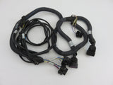 Mercury SmartCraft VesselView DieselView Cummins 3976917 Digital LCD Display Wire Harness