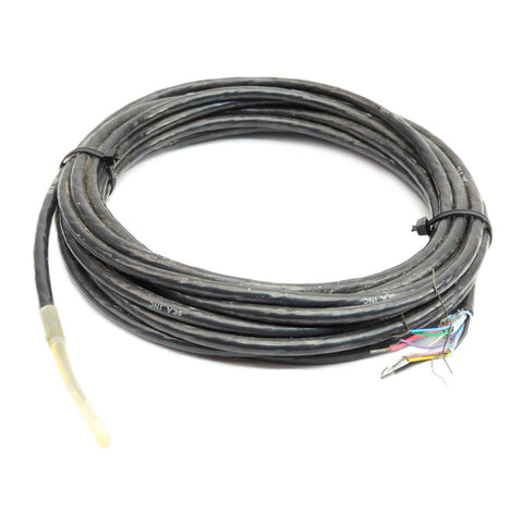 SEA Marine CAB-2250-025 Radiotelephone Remote Controller 25’ Interconnect Cable