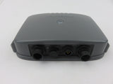 Raymarine DSM300 E63069 HD Digital 1000kW Depth Sounder FishFinder Module DSM-300 E63069G