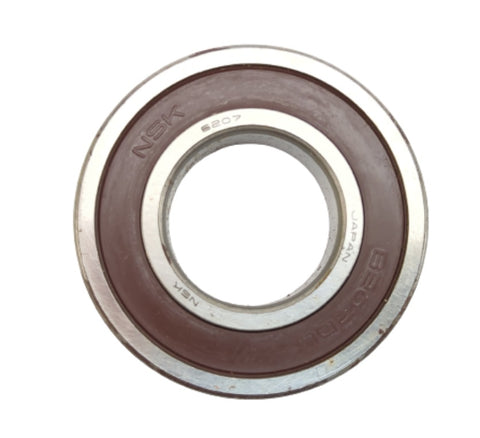 Jabsco 92600-0330 Marine Boat Water Pump Ball Bearing for 6590 18310 Series