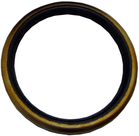 Volvo Penta 181620 Sterndrive 200 250 270 SP-A Outdrive Oil Seal Sierra 18-2057
