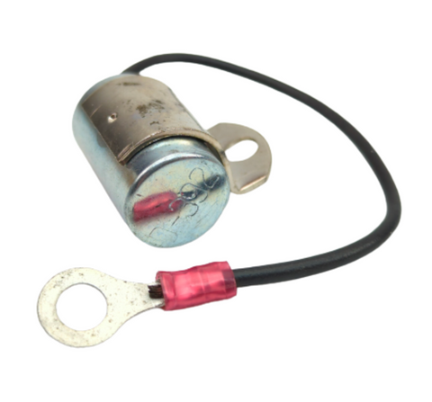 Kohler 232415 Genuine OEM Boat Marine Engine Generator Capacitor Condenser