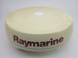 Raymarine M92652-S 4D Pathfinder C70 C80 C120 E80 E120 24" 4kw Radome Radar