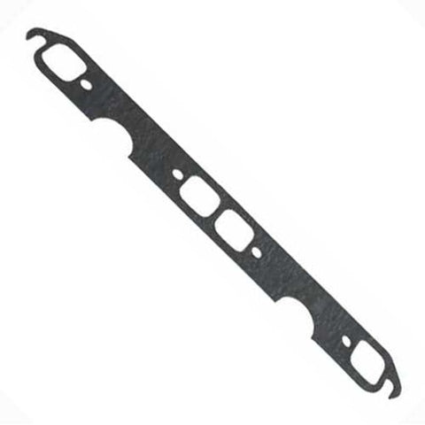 OMC Johnson Evinrude 909314 Volvo 3852468 Exhaust Manifold Gasket Sierra 18-2902 (1)