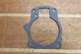 OMC Johnson Evinrude 332696 338880 Carburetor Float Bowl Gasket Sierra 18-2903