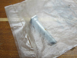 Mercury 10-41432 Genuine OEM Marine Boat Yacht Screw Bolt 1041432 10-88757