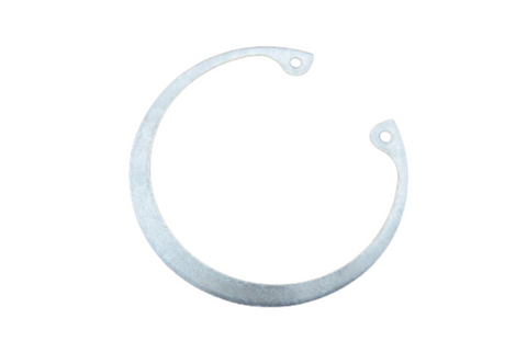 Jabsco 18753-0323 Retaining Ring for Pump 43210-0001 46-72774 A32