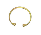 Mercury MerCruiser 53-23720 Genuine OEM V8 Alpha Bravo Sterndrive Upper Cover Retaining Ring