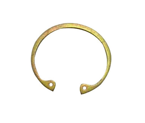 Mercury MerCruiser 53-23720 Genuine OEM V8 Alpha Bravo Sterndrive Upper Cover Retaining Ring