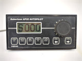 Simrad Robertson AP35 22082937 Boat Marine Autopilot Control Head