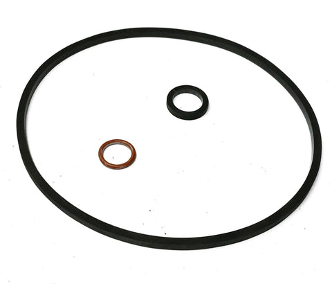 Racor 11-1413 11-1759 11004-B 11350-B Genuine OEM Fuel Filter Gasket O-Ring Kit