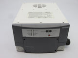 Xantrex 809-3010 MS3000 Marine 12V 3000W 60Hz Sine Wave Inverter Battery Charger