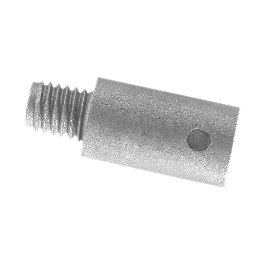 Volvo Penta 838929 Marine 1-3/4” X 9/16