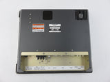 Furuno Black Box NavNet VX2 C-MAP 17" Color FishFinder Radar GPS Chartplotter System