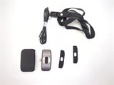 FLIR ONE 435-0003-02-00 Thermal Imaging Camera Attachment for Android Mobile Devices