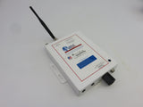 Wave WiFi EC-HP Marine High Powered 2.4GHz Dual Band AC WiFi Router