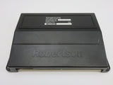 Simrad Robertson J300X 22081830 Autopilot Computer Junction Unit Databox AP20 AP22