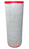HRO 08020723KD Sea Recovery Water Maker 5" X 13.25" 10-Micron Oil Separator Filter