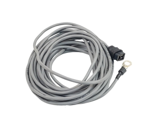 HD Power Solutions 10-83 Battery-Over-Temperature Protection Thermal Probe Cable