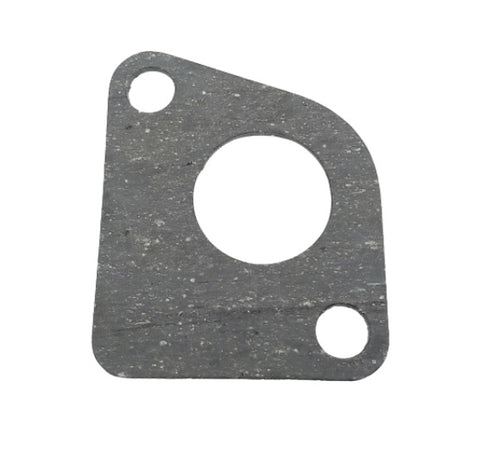 Westerbeke 299182 299182-A Genuine OEM Exhaust Flange Gasket For Universal Marine 5411