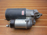 ACDelco 110819 Perkins 1873A052 Heavy Duty 12 Volt 10 Tooth Starter Motor Big-A 48-0925