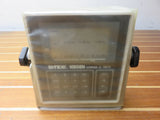 Si-Tex Koden 787C Boat Marine Vintage Loran C Receiver Digital Display