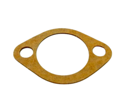 Volvo Penta 819119 Genuine OEM AQ130 AQD21A BB1 BB115A BB170A MD21B Engine Gasket