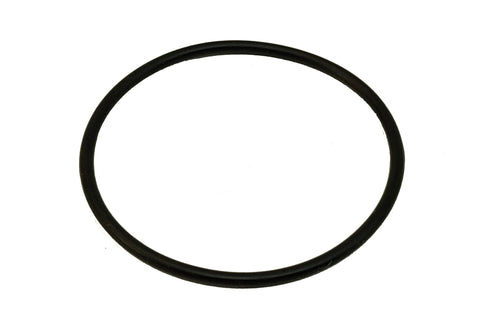 OMC Johnson Evinrude 308876 Genuine OEM Sterndrive Crankcase Head O-Ring Seal