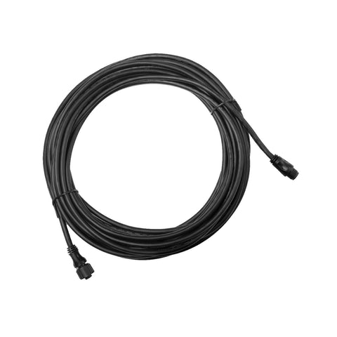 Garmin 010-11076-00 320-00387-00 GHP 10 Autopilot 6' 2M NMEA 2000 Network Backbone Drop Cable