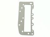 Mercury 27-85488-2 Genuine OEM Mariner Outboard Baffle Plate Exhaust Gasket 27- 854881 27-85488 27-78027 27-55308
