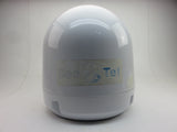 Sea Tel 120627-1 Coastal 18 Model 1898 S-1 Boat Marine Satellite Dish TV Antenna
