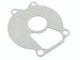 Mercury 27-993261 Genuine OEM Mariner 20-25HP Outboard Water Pump Wear Plate Gasket