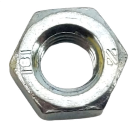 Northern Lights 14-01131 Genuine OEM L844D M844K M844K2 Engine Electrical M6 X 1.0 Hex Nut